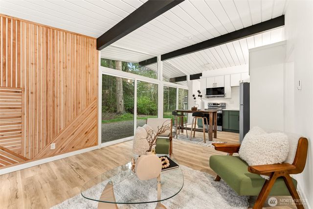 6198 SE Clover Valley Road, Port Orchard, WA 98367