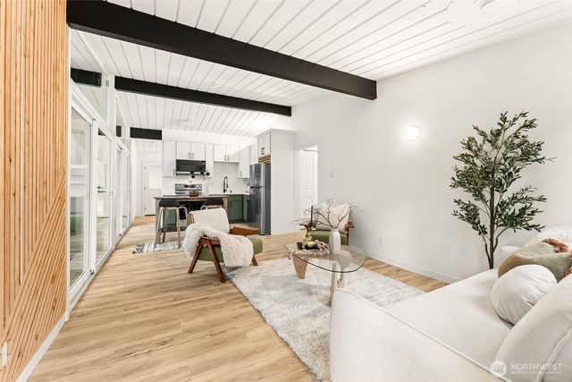 6198 SE Clover Valley Road, Port Orchard, WA 98367