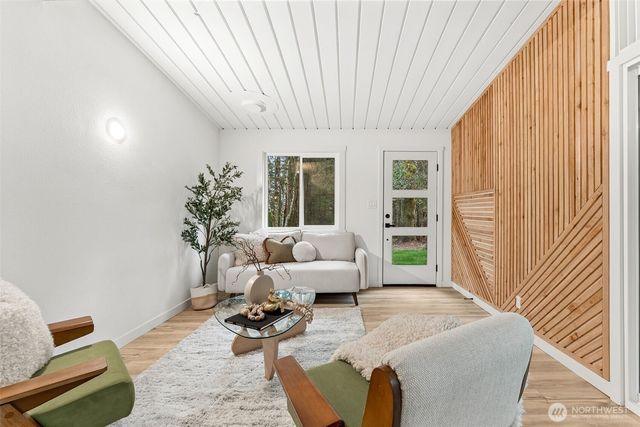 6198 SE Clover Valley Road, Port Orchard, WA 98367