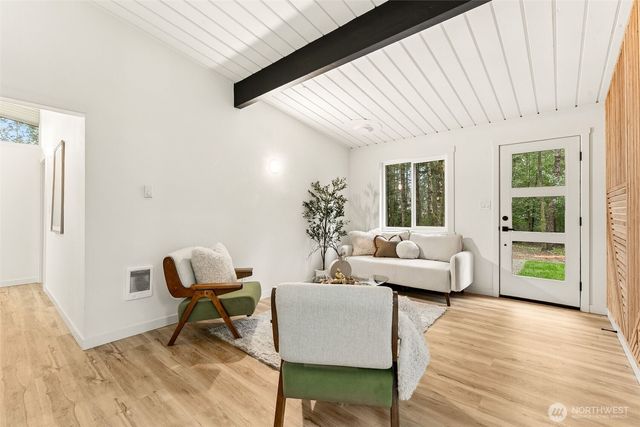 6198 SE Clover Valley Road, Port Orchard, WA 98367