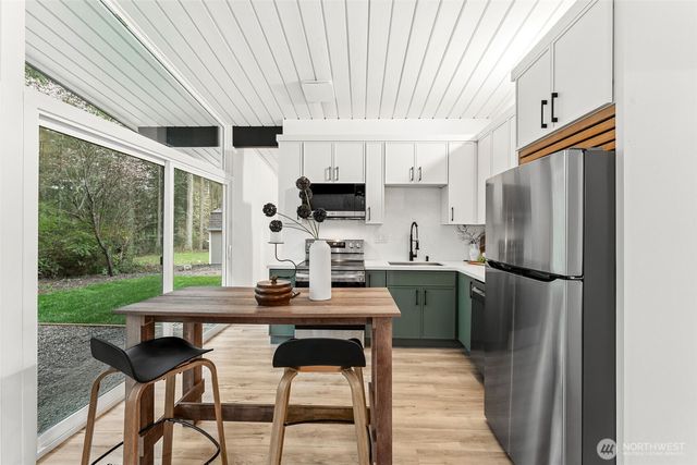 6198 SE Clover Valley Road, Port Orchard, WA 98367