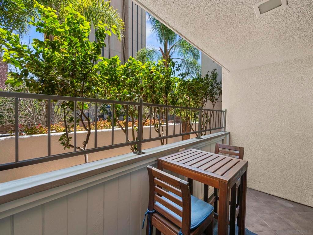 850 State 117, San Diego, CA 92101 — photo 2