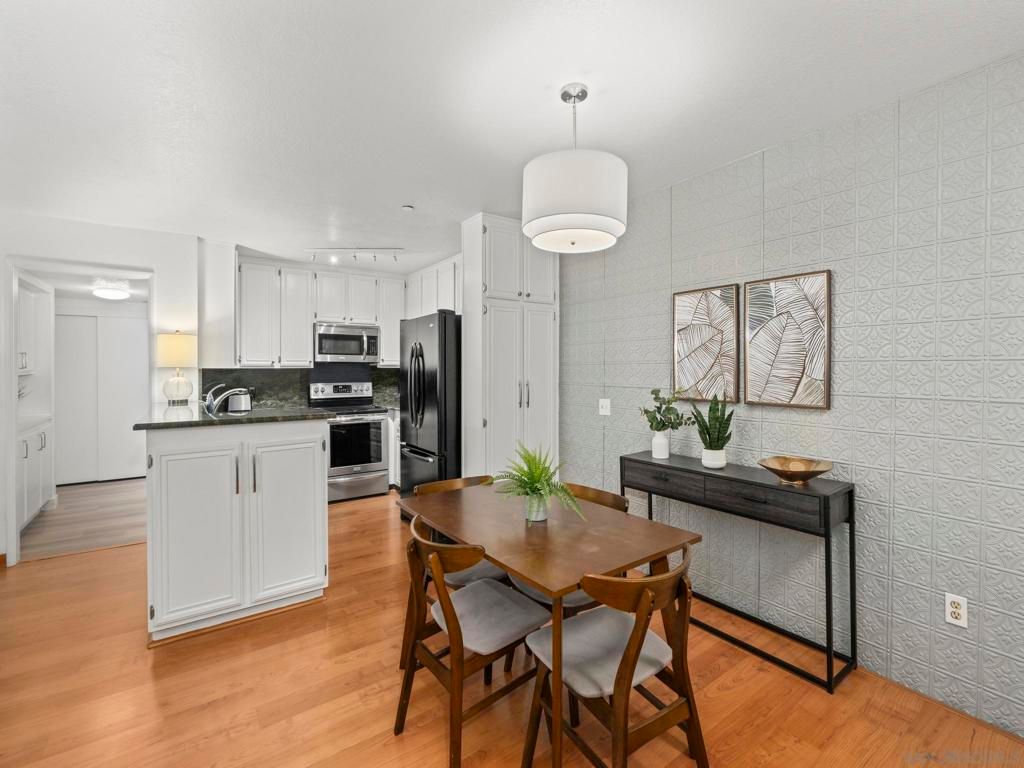 850 State 117, San Diego, CA 92101 — photo 3