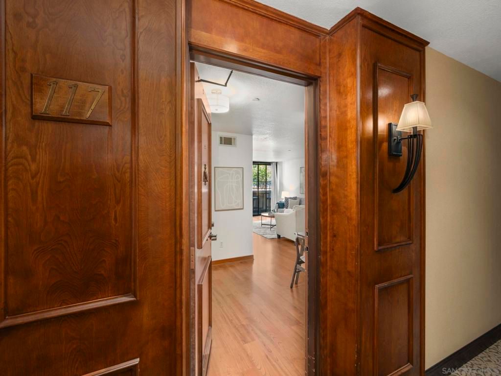 850 State 117, San Diego, CA 92101 — photo 5