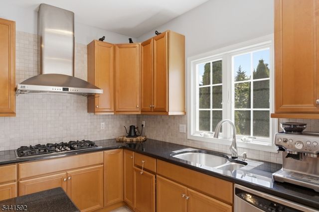 17 Kimble Ct, Hillsborough Twp., NJ 08844