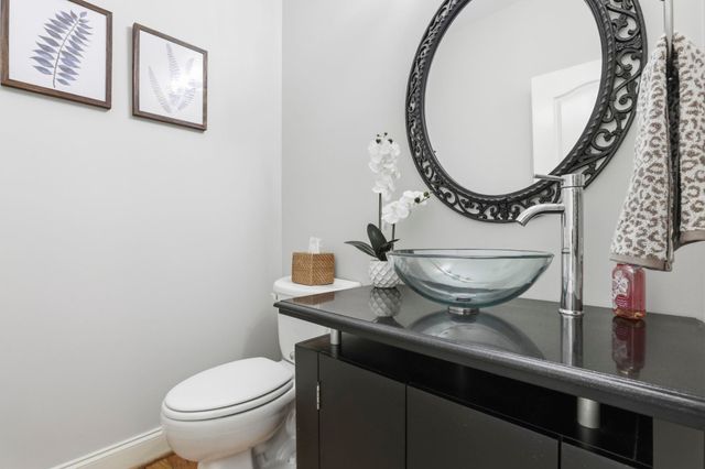 652 Mount Vernon Ln, Duncan, SC 29334