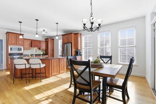 652 Mount Vernon Ln, Duncan, SC 29334