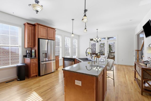 652 Mount Vernon Ln, Duncan, SC 29334