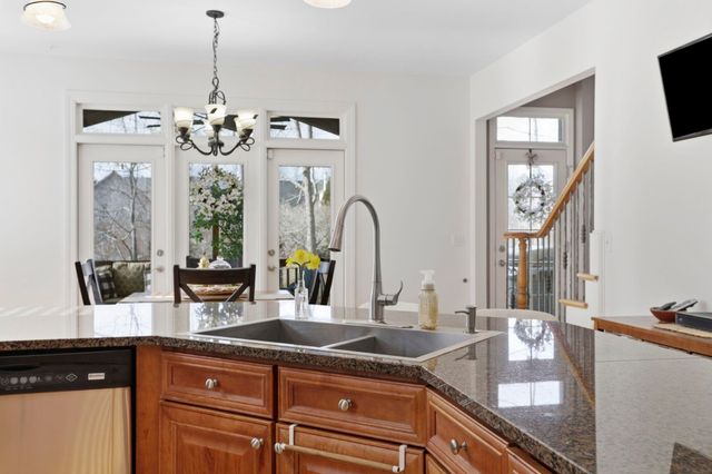 652 Mount Vernon Ln, Duncan, SC 29334