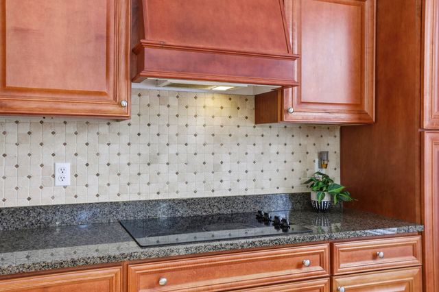 652 Mount Vernon Ln, Duncan, SC 29334