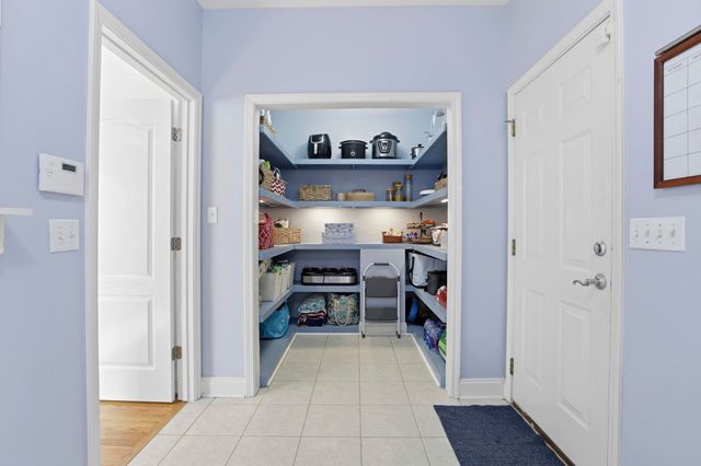 652 Mount Vernon Ln, Duncan, SC 29334