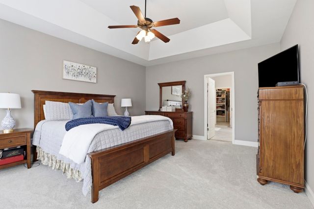 652 Mount Vernon Ln, Duncan, SC 29334