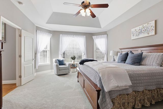 652 Mount Vernon Ln, Duncan, SC 29334