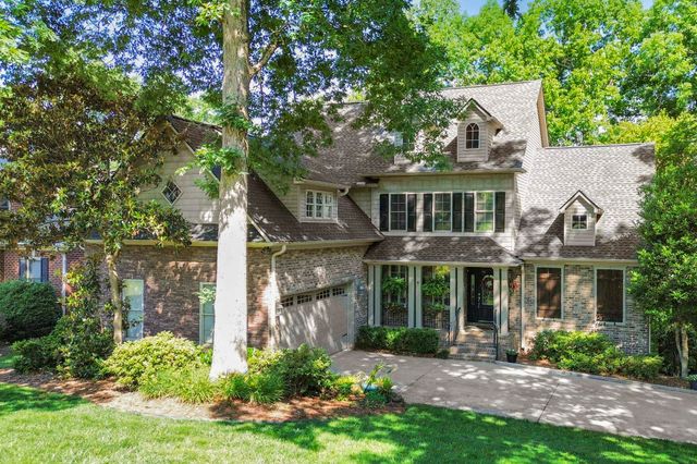 652 Mount Vernon Ln, Duncan, SC 29334
