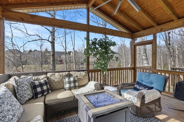 652 Mount Vernon Ln, Duncan, SC 29334