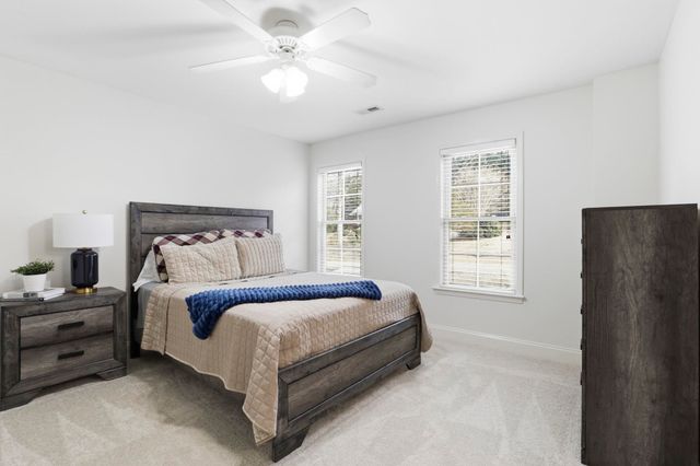 652 Mount Vernon Ln, Duncan, SC 29334