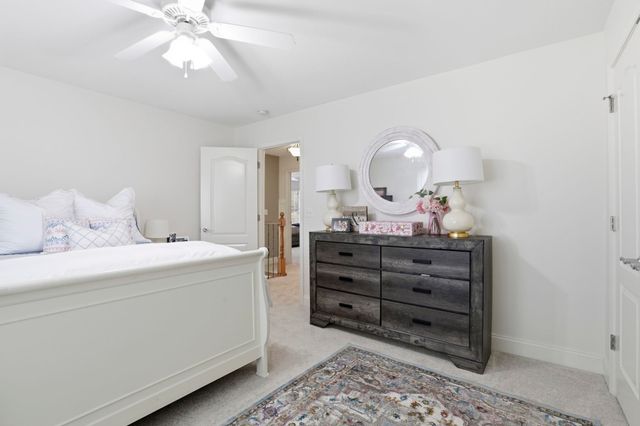 652 Mount Vernon Ln, Duncan, SC 29334