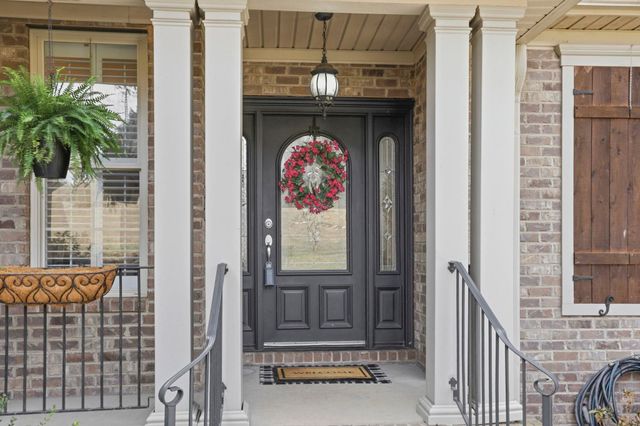 652 Mount Vernon Ln, Duncan, SC 29334