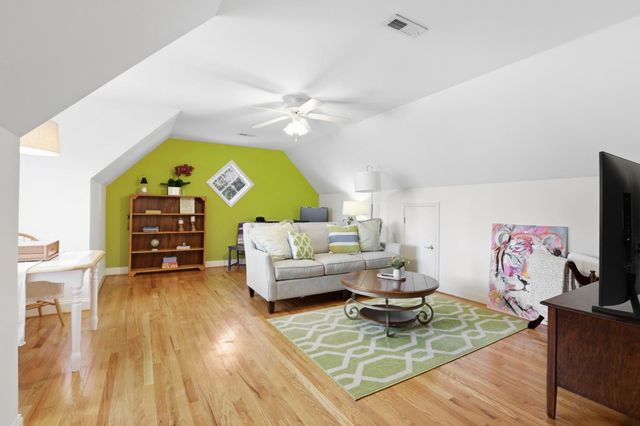 652 Mount Vernon Ln, Duncan, SC 29334