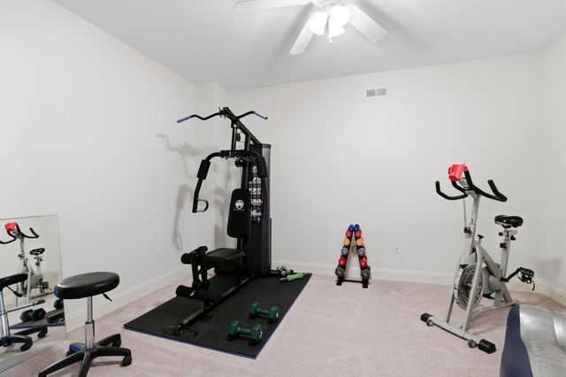 652 Mount Vernon Ln, Duncan, SC 29334