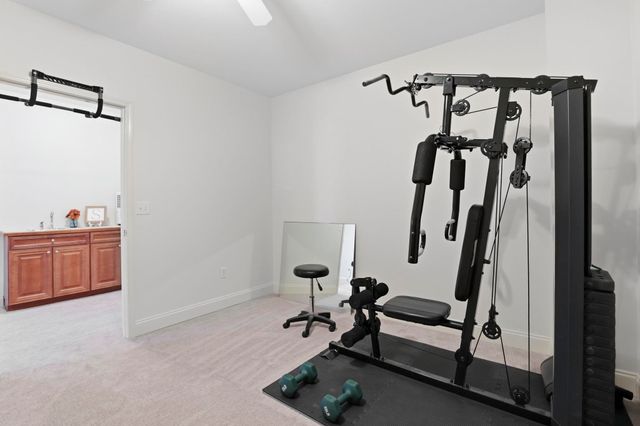 652 Mount Vernon Ln, Duncan, SC 29334