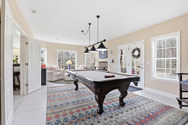 652 Mount Vernon Ln, Duncan, SC 29334