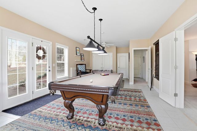 652 Mount Vernon Ln, Duncan, SC 29334