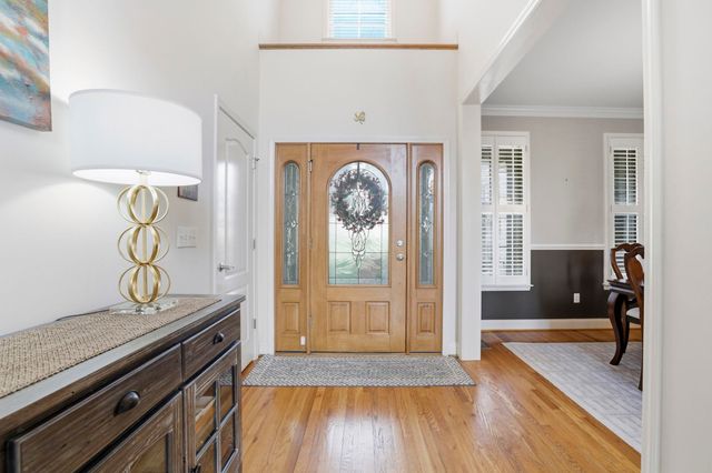 652 Mount Vernon Ln, Duncan, SC 29334