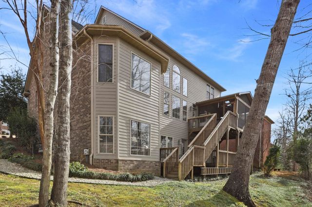 652 Mount Vernon Ln, Duncan, SC 29334