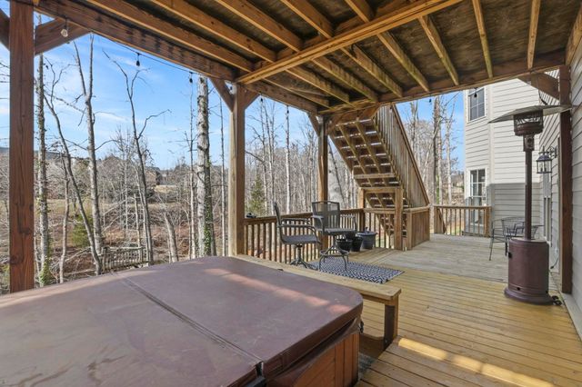 652 Mount Vernon Ln, Duncan, SC 29334