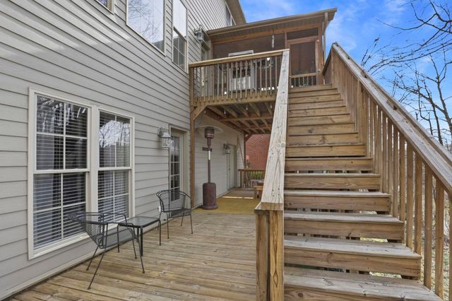 652 Mount Vernon Ln, Duncan, SC 29334