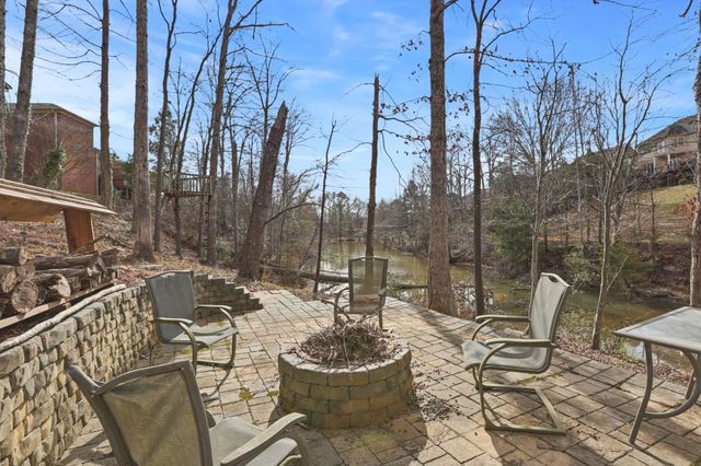 652 Mount Vernon Ln, Duncan, SC 29334