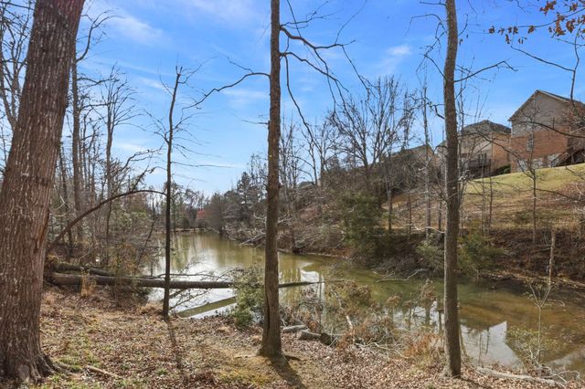 652 Mount Vernon Ln, Duncan, SC 29334