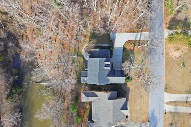 652 Mount Vernon Ln, Duncan, SC 29334