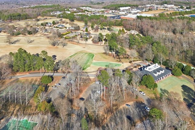 652 Mount Vernon Ln, Duncan, SC 29334