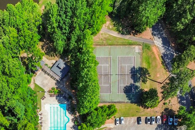 652 Mount Vernon Ln, Duncan, SC 29334