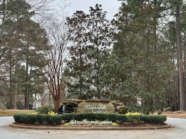 652 Mount Vernon Ln, Duncan, SC 29334