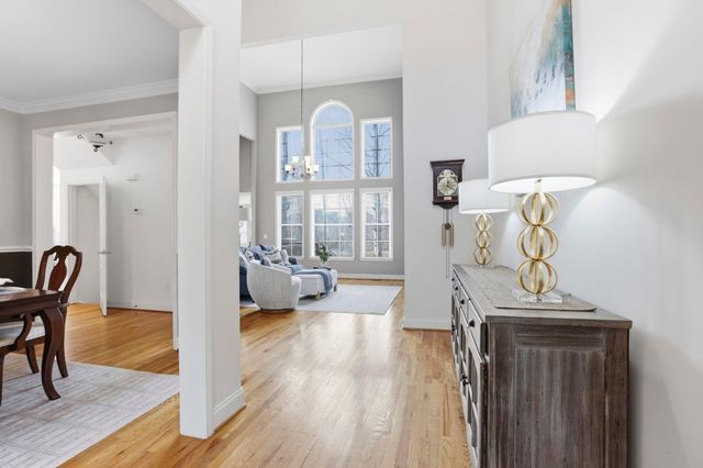 652 Mount Vernon Ln, Duncan, SC 29334