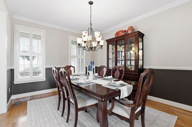 652 Mount Vernon Ln, Duncan, SC 29334