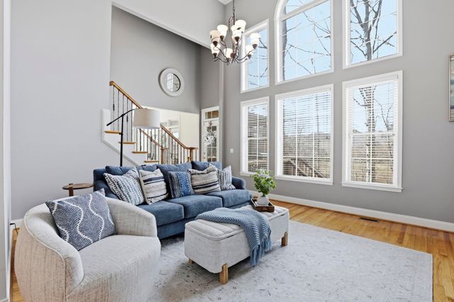 652 Mount Vernon Ln, Duncan, SC 29334