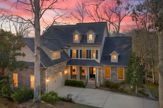 652 Mount Vernon Ln, Duncan, SC 29334