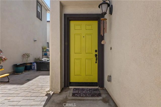 1208 Dock, Harbor City, CA 90710