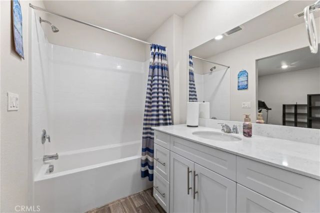 1208 Dock, Harbor City, CA 90710