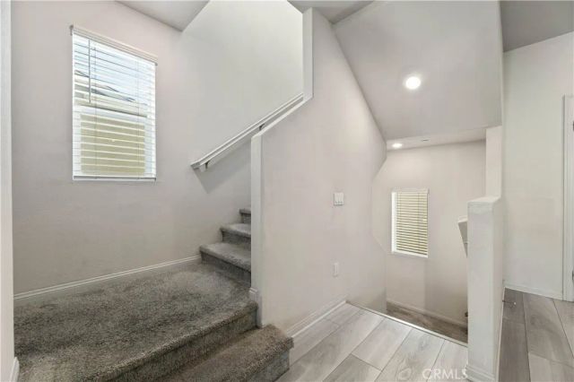 1208 Dock, Harbor City, CA 90710