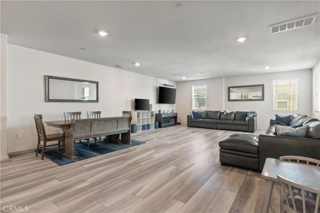 1208 Dock, Harbor City, CA 90710