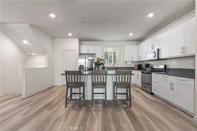 1208 Dock, Harbor City, CA 90710