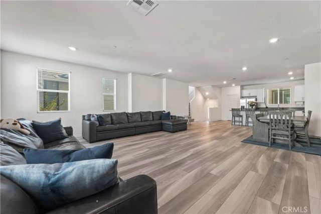 1208 Dock, Harbor City, CA 90710