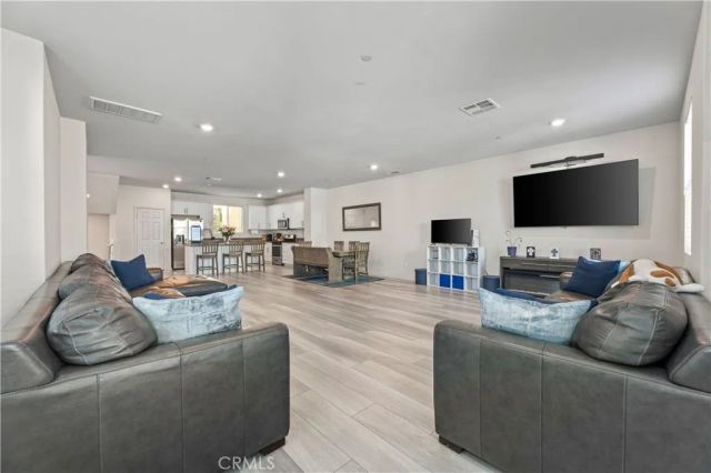 1208 Dock, Harbor City, CA 90710