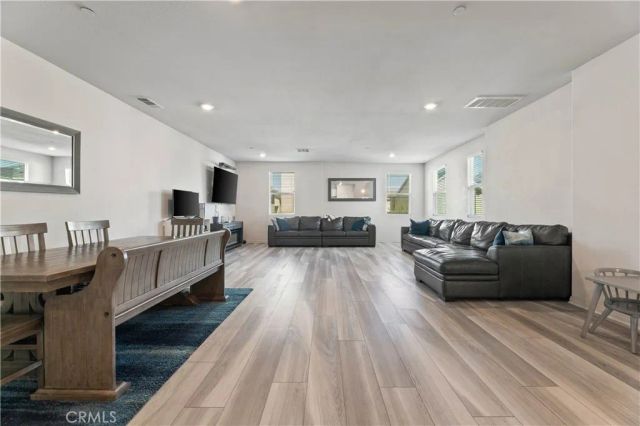 1208 Dock, Harbor City, CA 90710