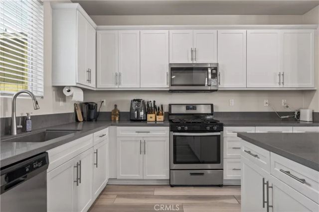 1208 Dock, Harbor City, CA 90710